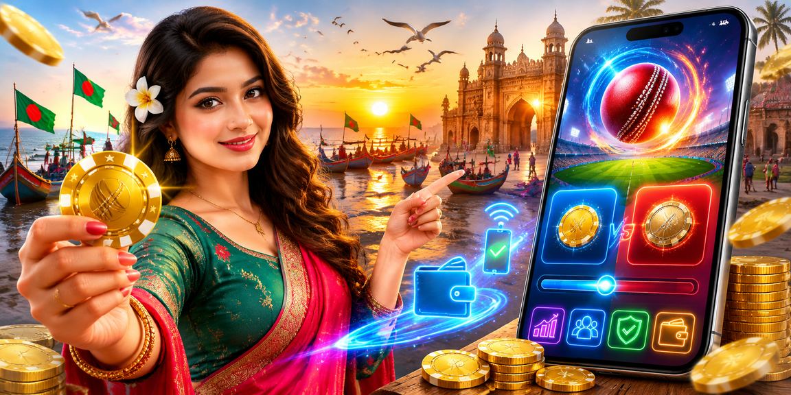 det1111