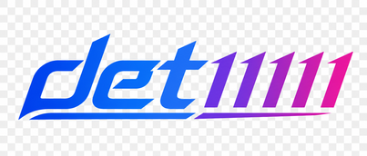 det1111